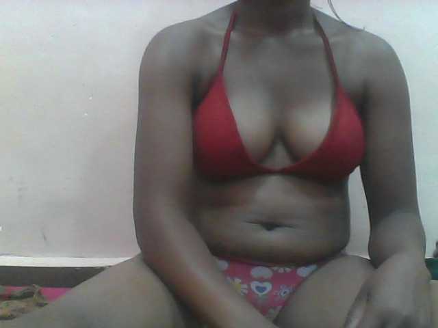 Ayischah live cam on BongaCams