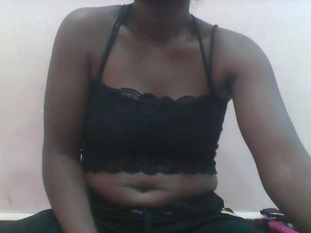 Ayischah
