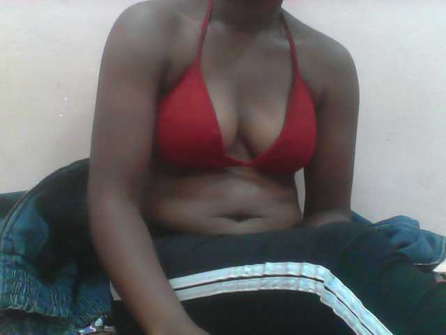 Ayischah live cam on BongaCams