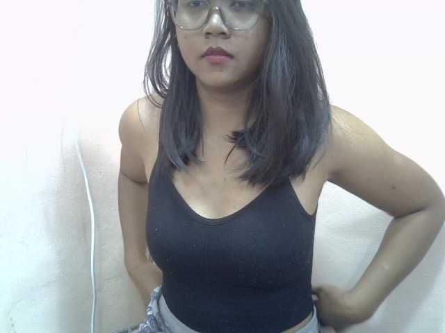 Ayischah