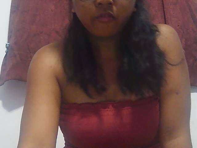 Ayischah live cam on BongaCams