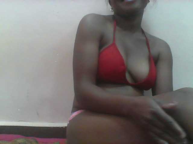 Ayischah live cam preview