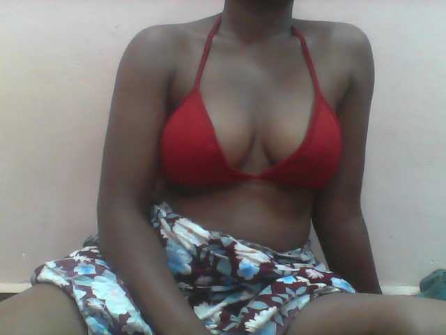 Ayischah webcam