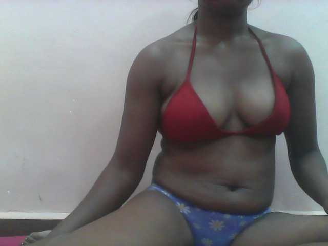 Ayischah live cam