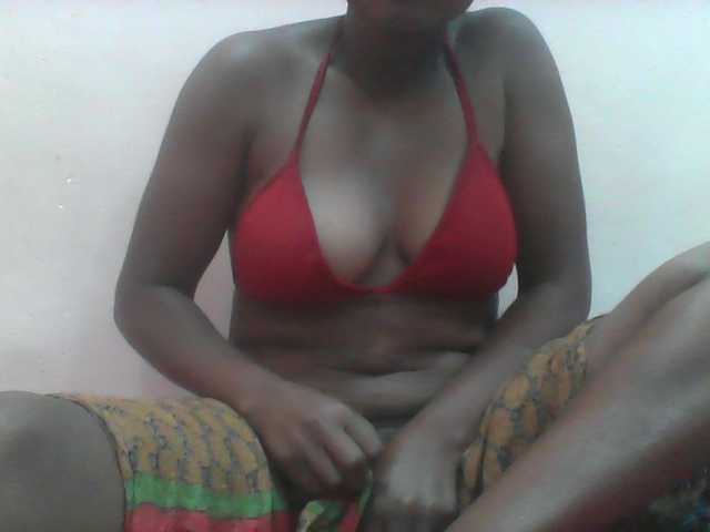 Ayischah live cam on BongaCams