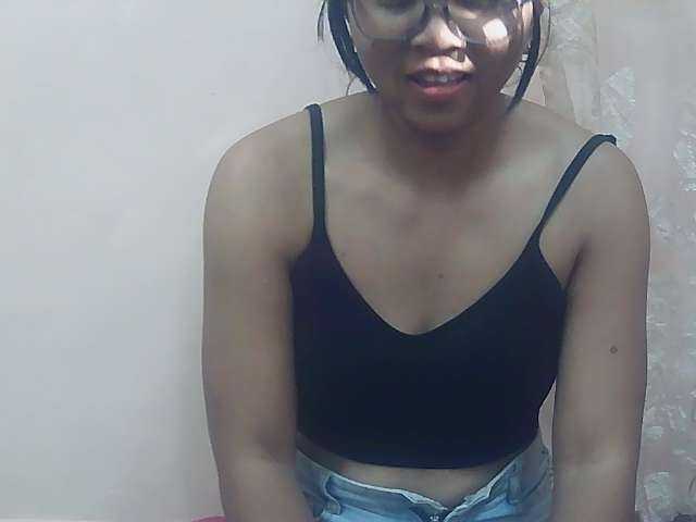 Ayischah live cam on BongaCams