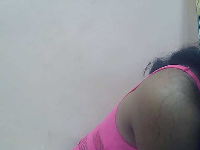 Ayischah live cam on BongaCams