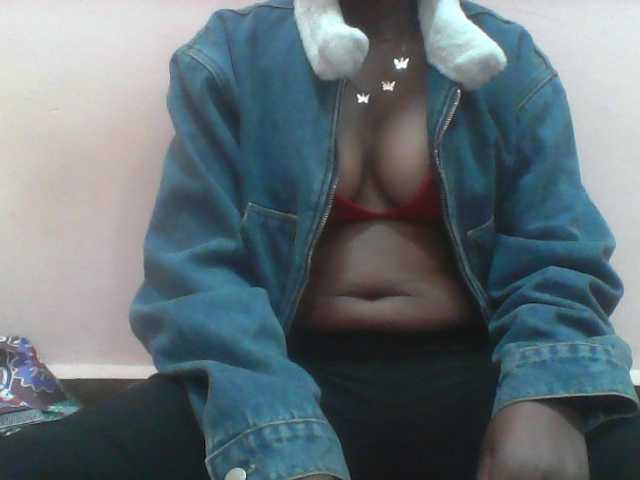 Ayischah live cam preview