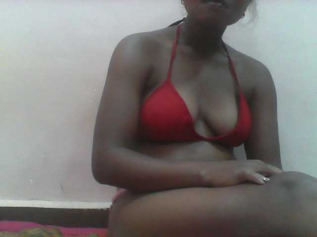 Ayischah