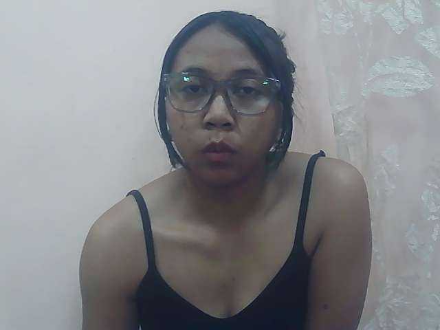 Ayischah live cam on BongaCams
