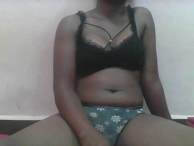 Ayischah