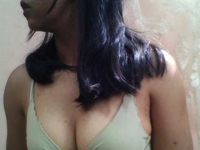 Ayischah live cam on BongaCams
