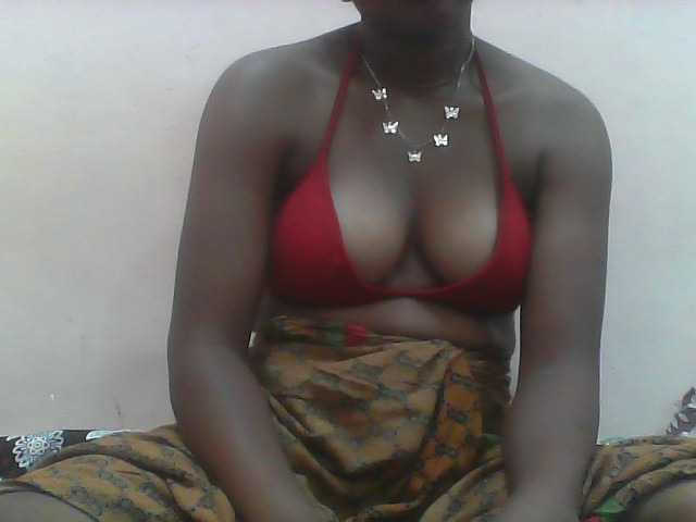 Ayischah