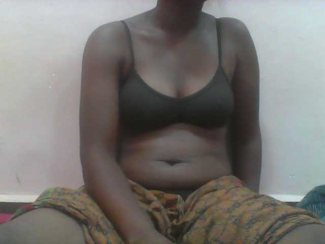 Ayischah live cam on BongaCams
