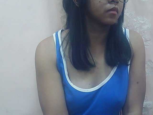 Ayischah