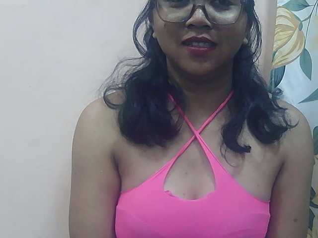 Ayischah
