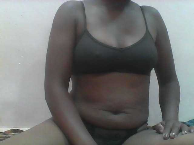 Ayischah webcam