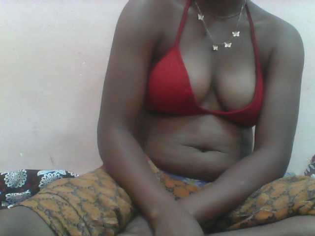 Ayischah