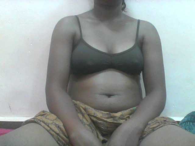Ayischah live cam on BongaCams