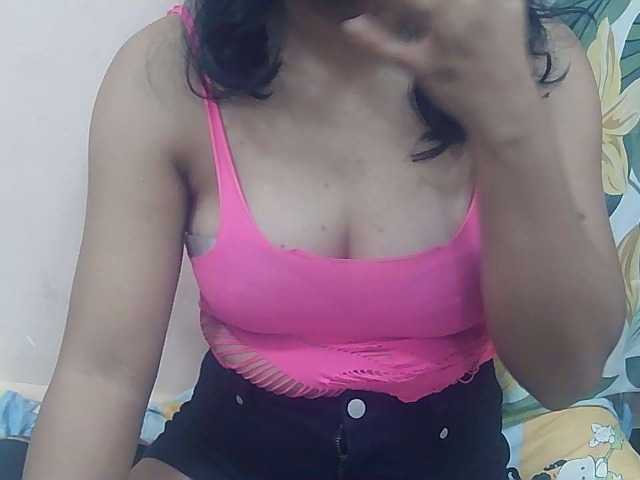 Ayischah