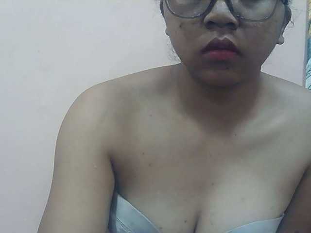 Ayischah live cam on BongaCams