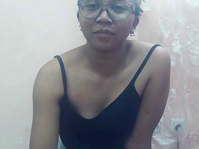 Ayischah live cam on BongaCams