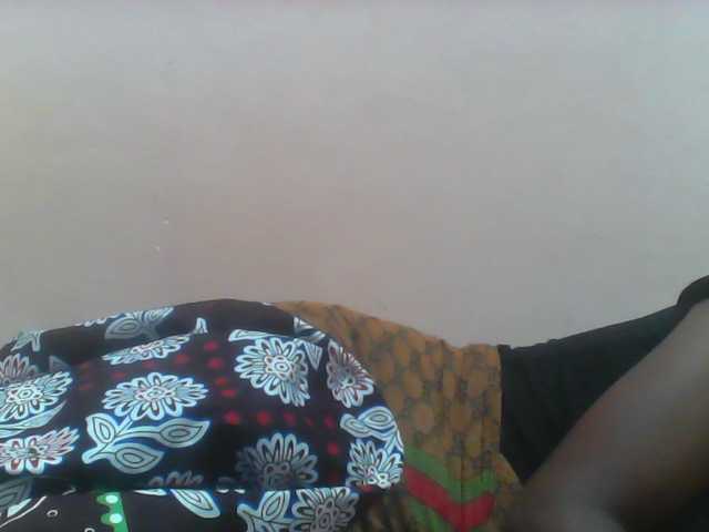 Ayischah live cam preview