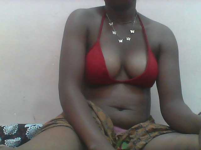 Ayischah