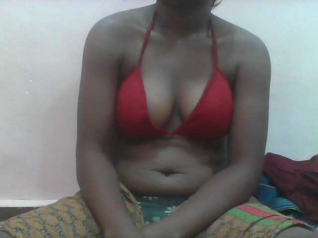 Ayischah