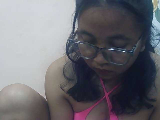 Ayischah live cam on BongaCams