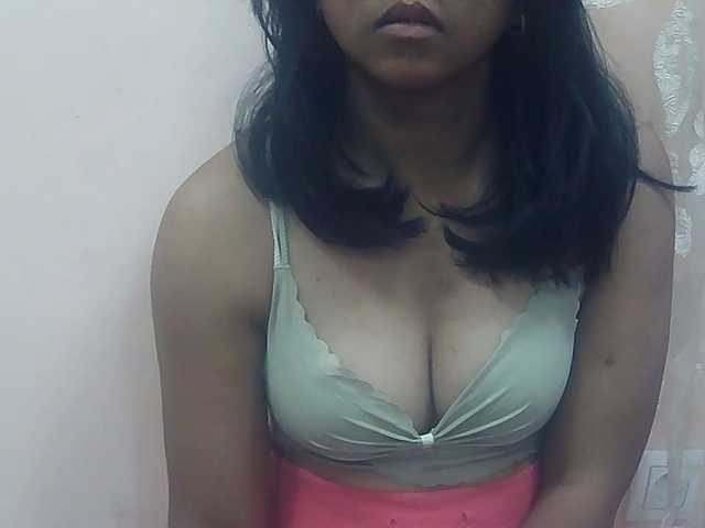 Ayischah live cam on BongaCams