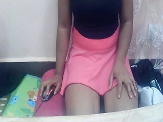 Ayischah live cam on BongaCams