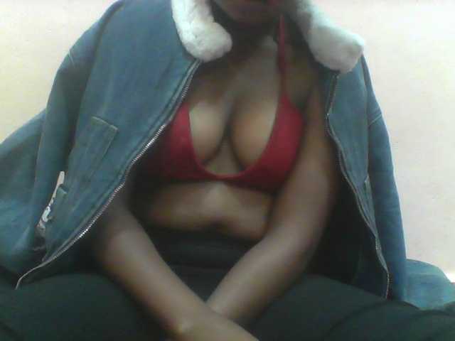 Ayischah