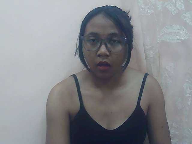 Ayischah live cam on BongaCams