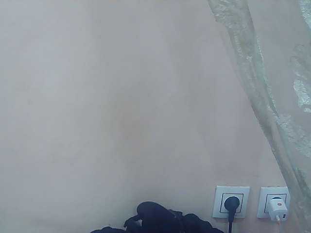 Ayischah live cam on BongaCams