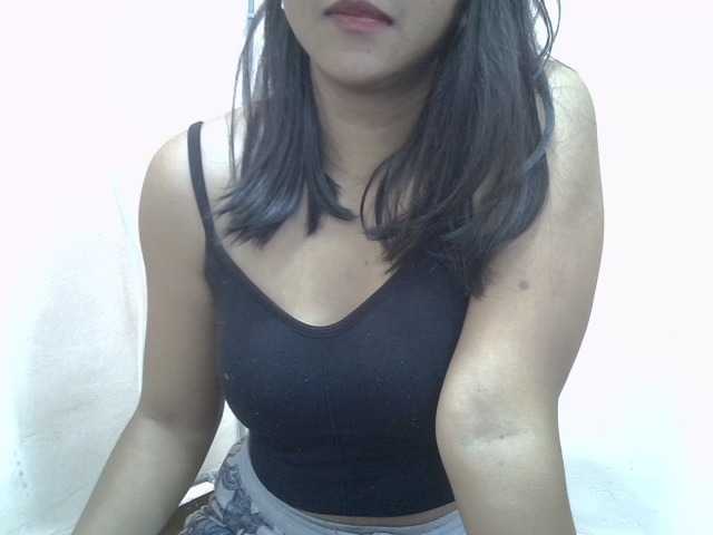 Ayischah