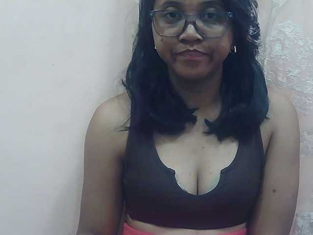 Ayischah live cam on BongaCams