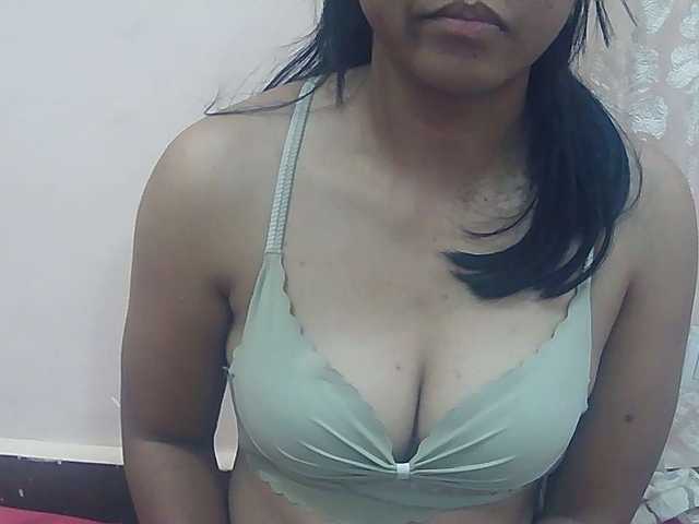 Ayischah live cam on BongaCams