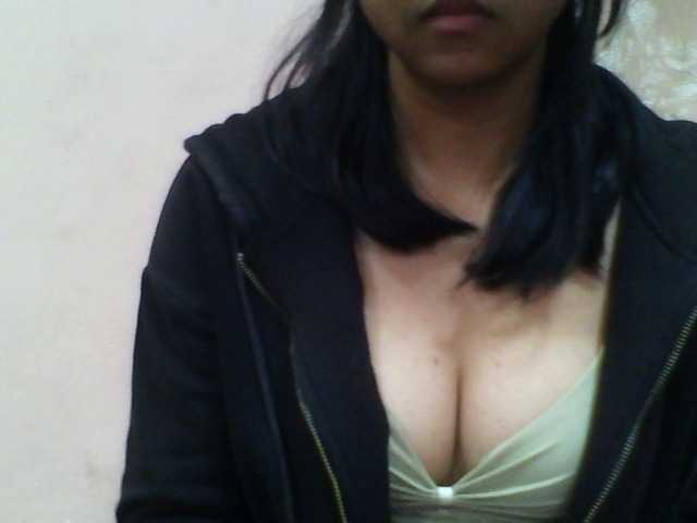 Ayischah live cam on BongaCams