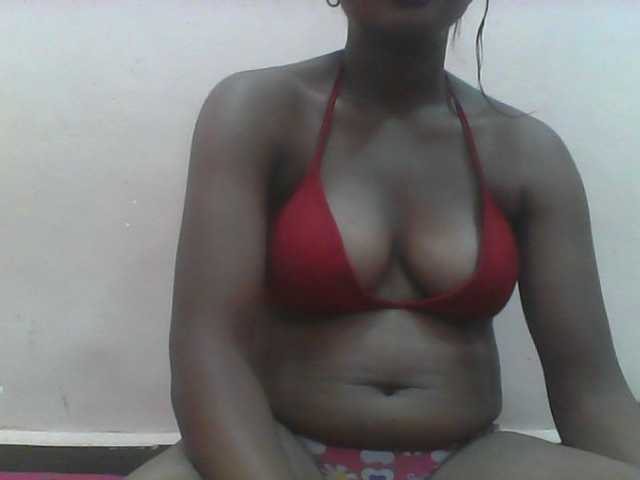Ayischah