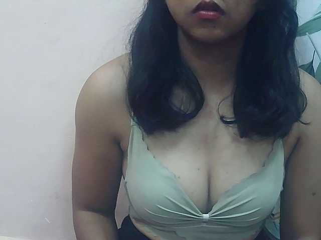 Ayischah live cam on BongaCams