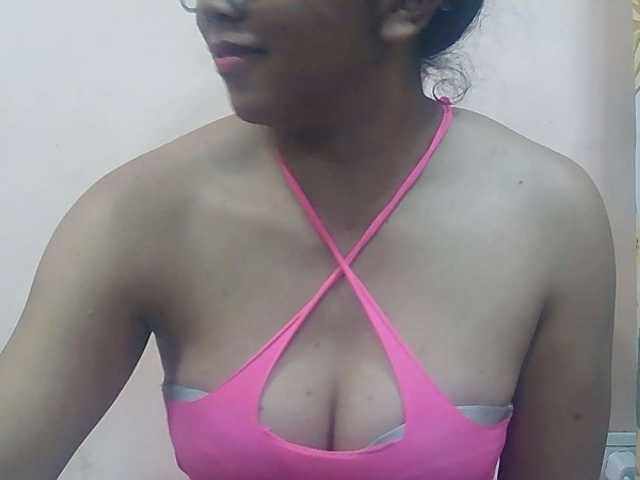 Ayischah live cam on BongaCams