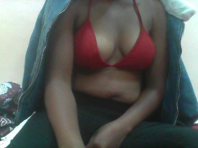 Ayischah