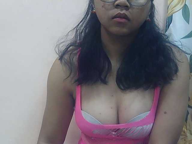 Ayischah