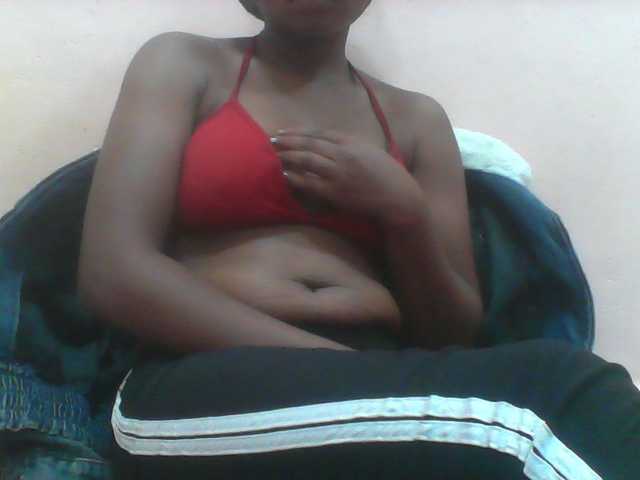 Ayischah live cam on BongaCams