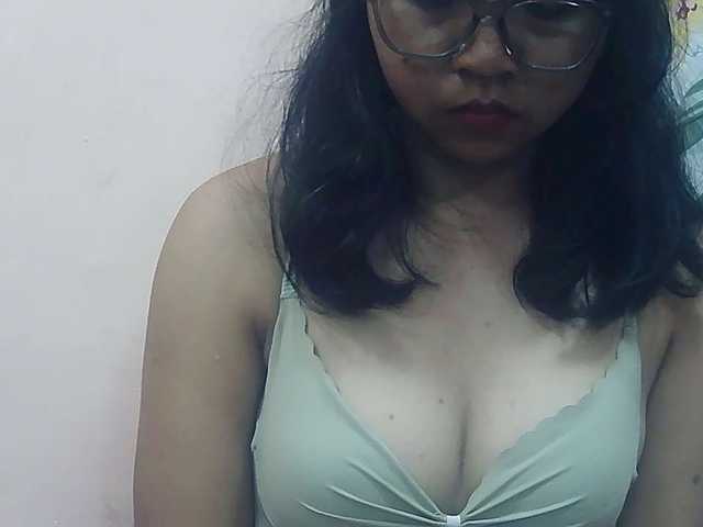 Ayischah live cam on BongaCams