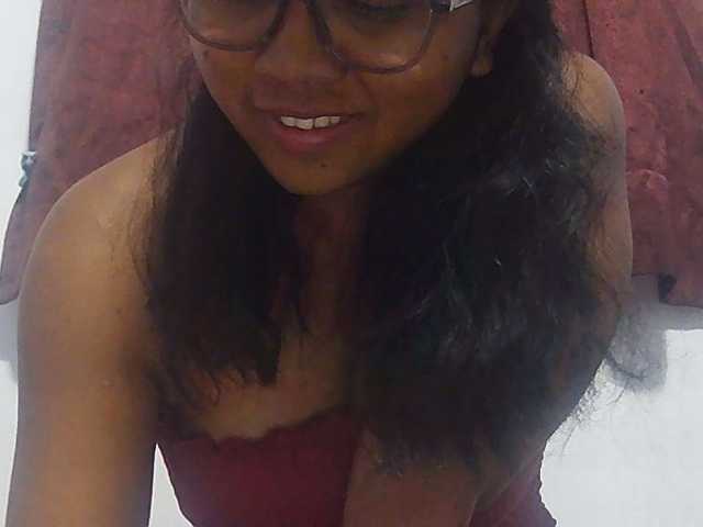 Ayischah live cam on BongaCams