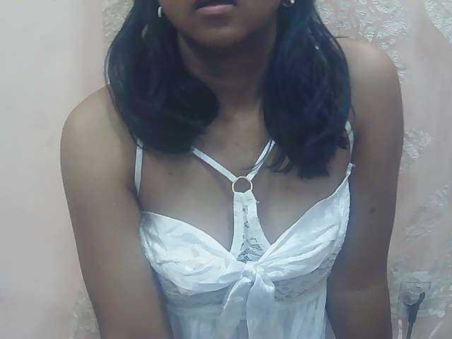 Ayischah live cam on BongaCams