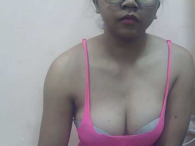 Ayischah live cam on BongaCams