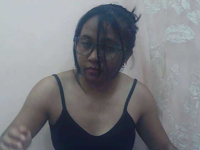 Ayischah live cam on BongaCams